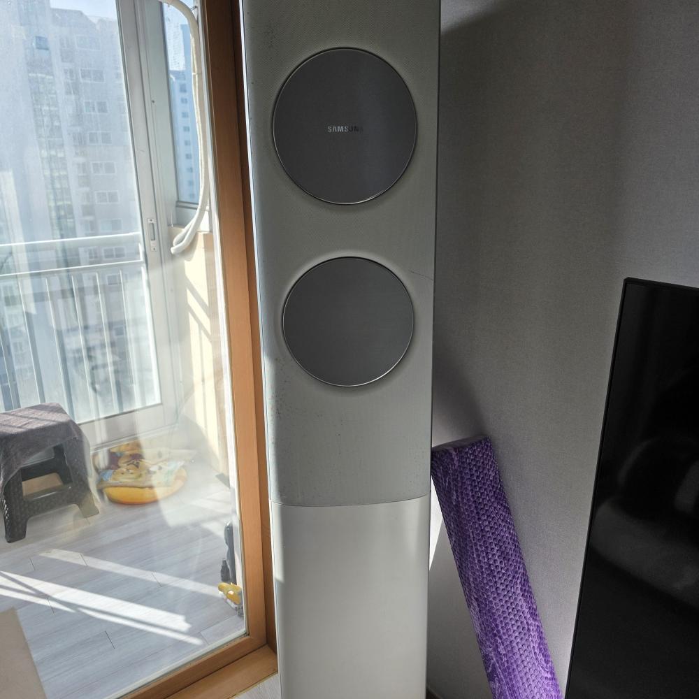 대구북구 무풍에어컨설치