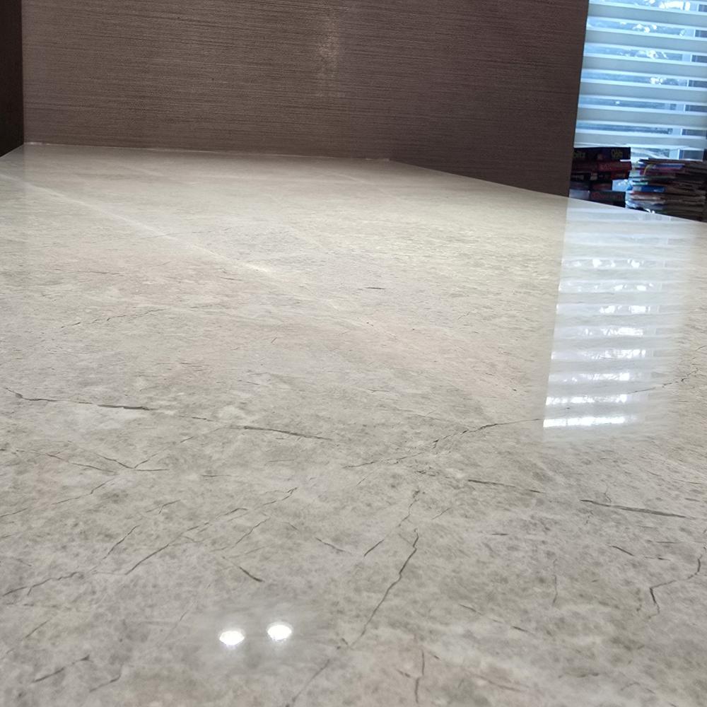 천연대리석 복원