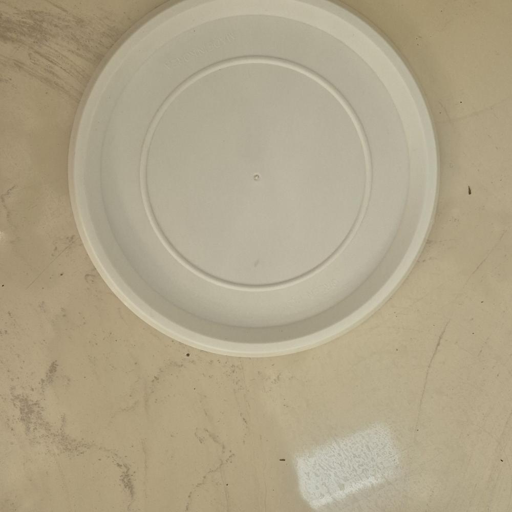 사무실 입주청소