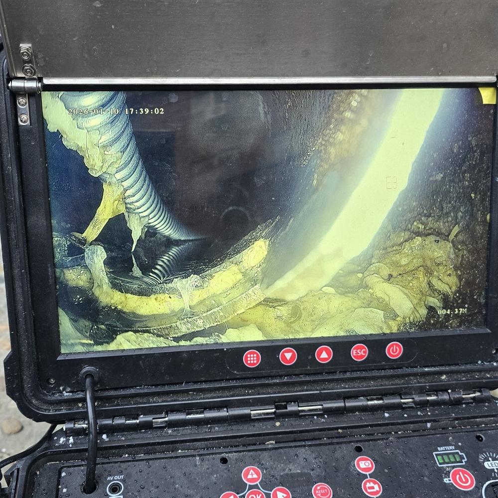 업체선정이중요한이유