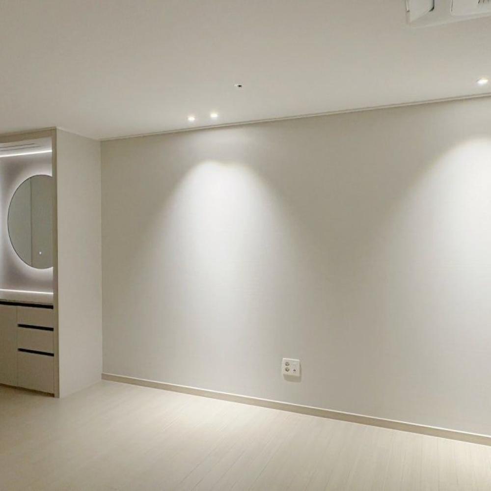 고성 스위트리브엠 인테리어