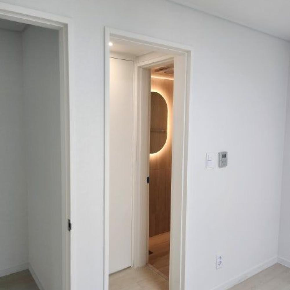 진주 가좌그린빌주공 인테리어