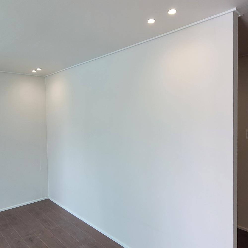 가정집 전기 작업