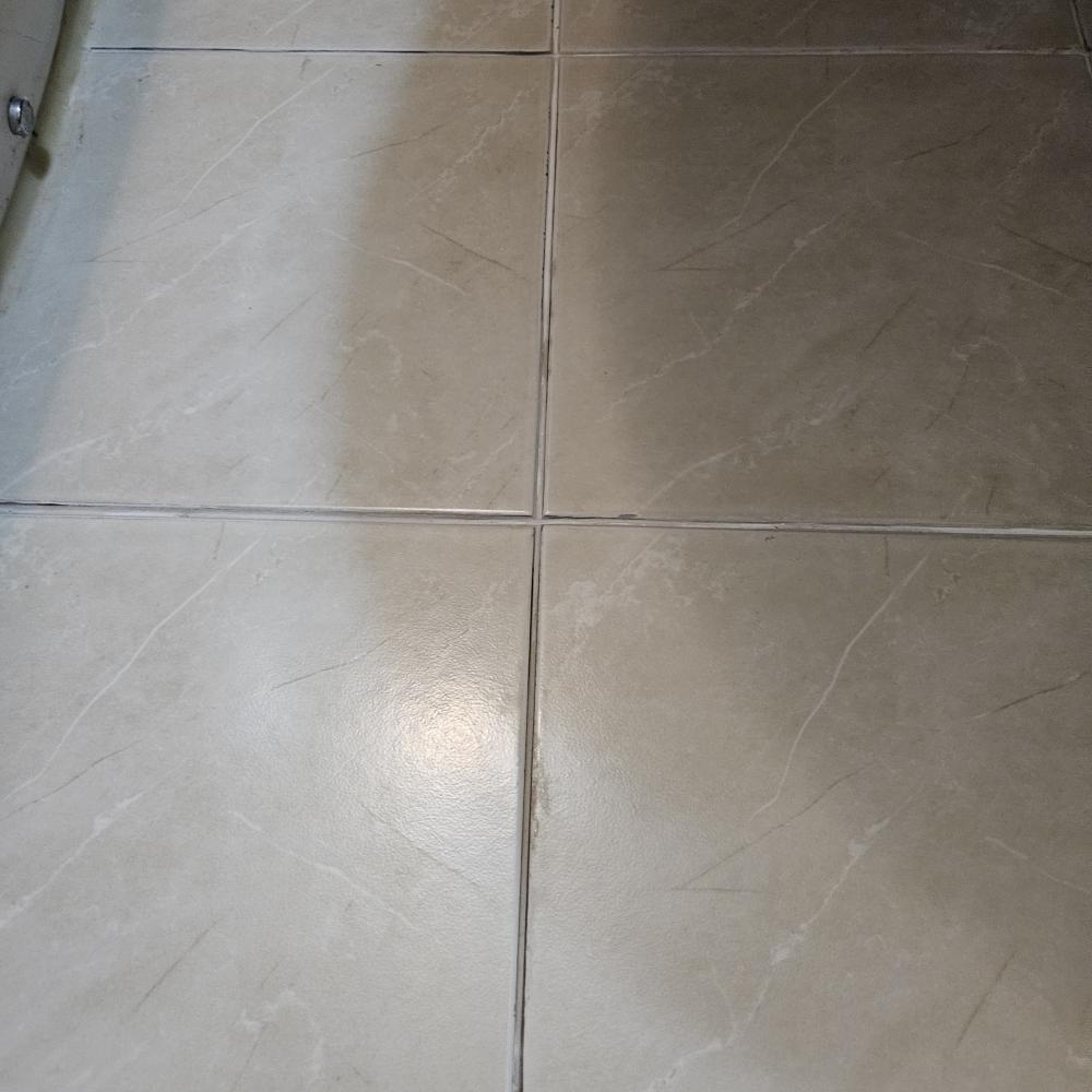 천안 용곡동 세광2차