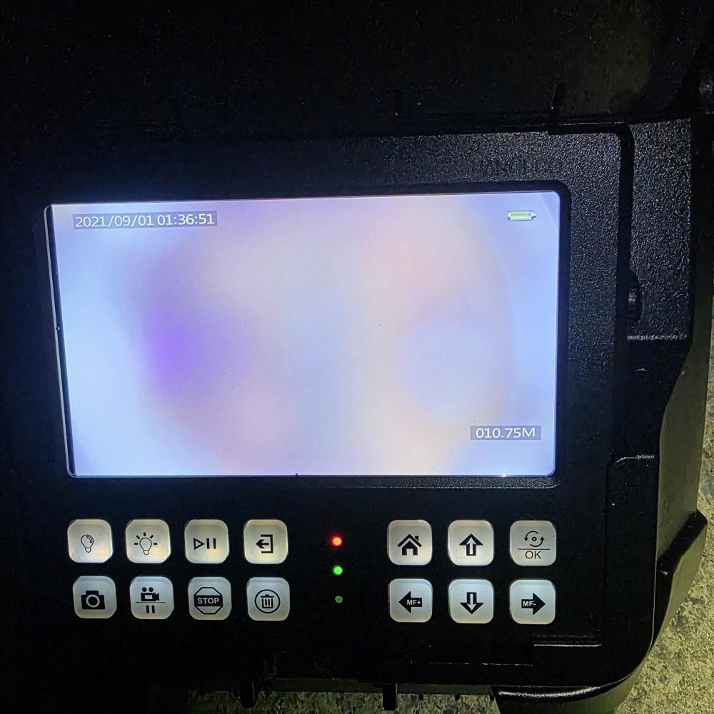 #김해 미소클린