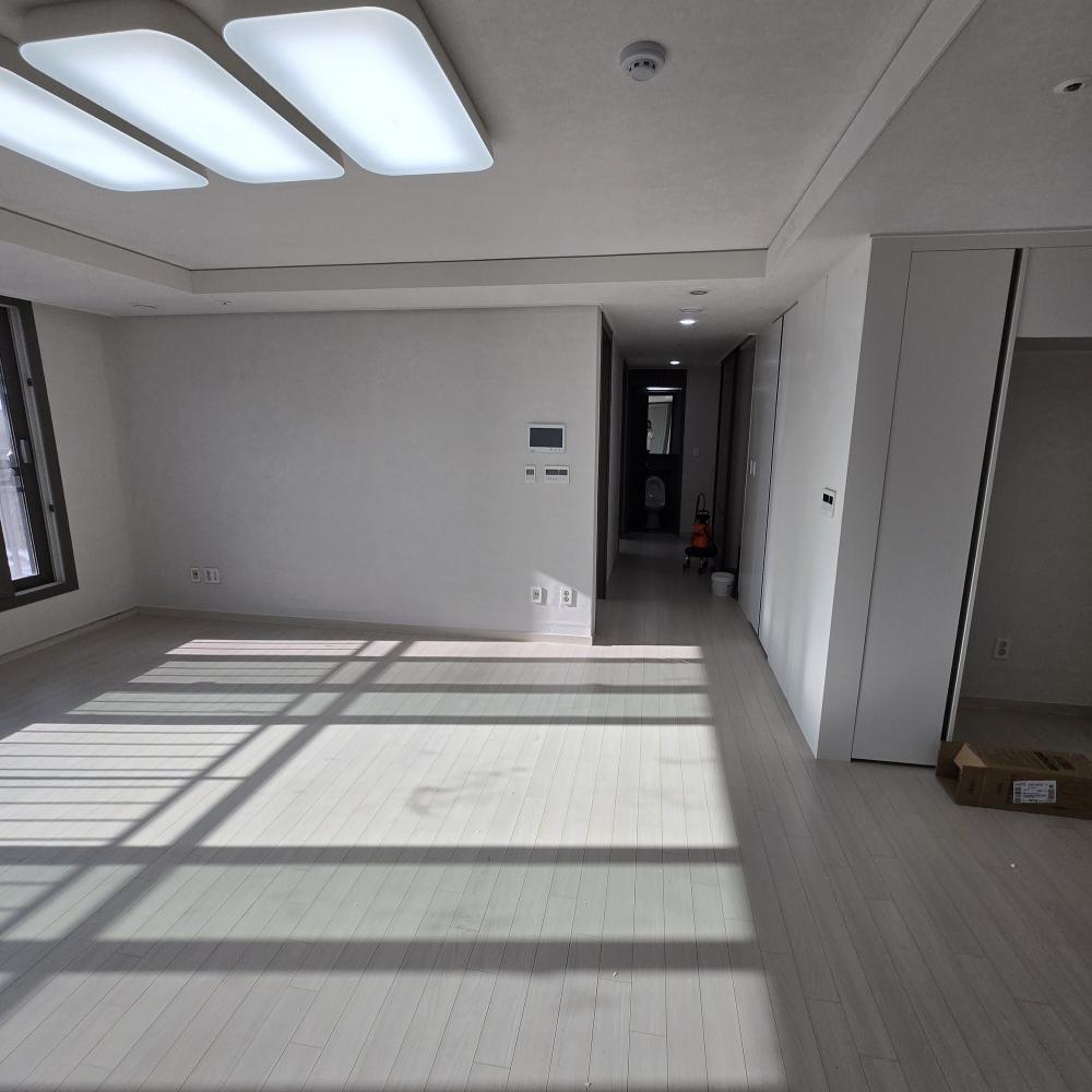 34평 디아망시공