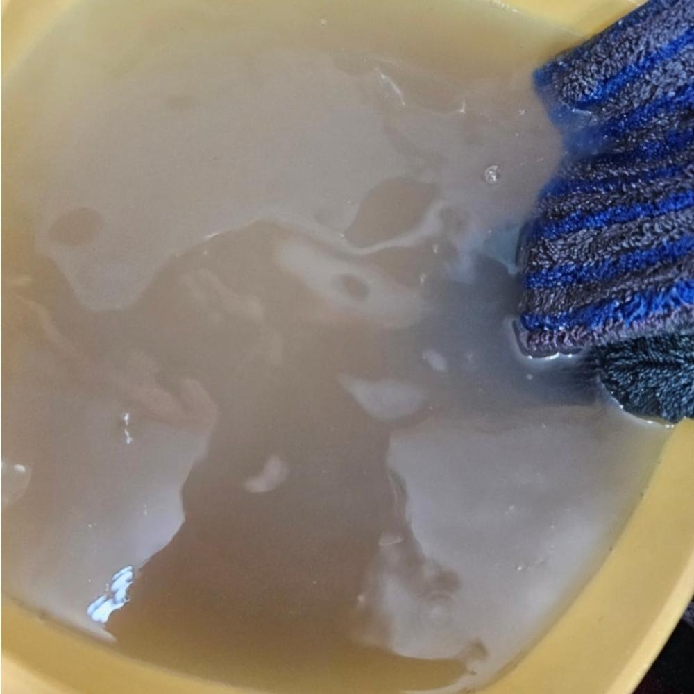 부산 경남 입주이사청소 책임업체 전문업체