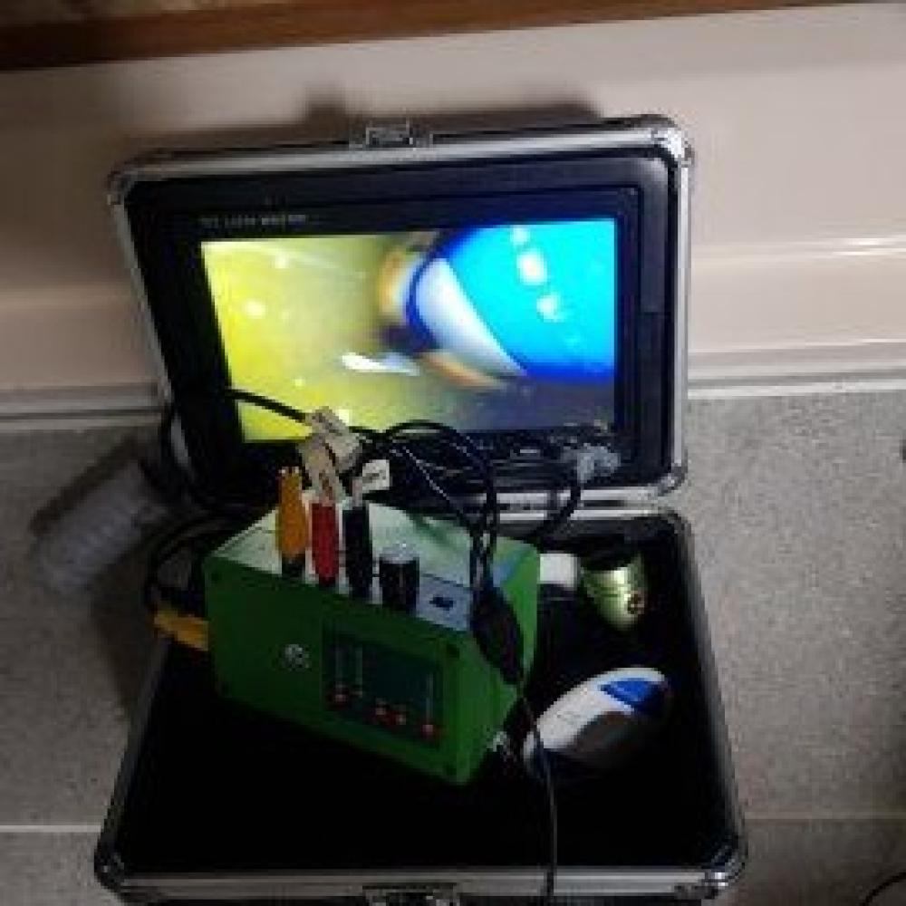 하수구막힘 전문업체, 미리 금액 고지하고 방문드립니다