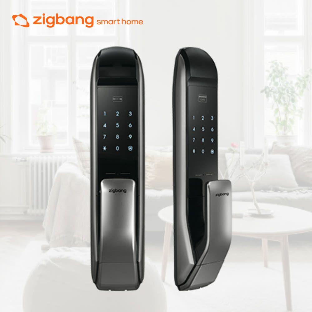 부산 디지탈 키 (비디오폰.인터폰.가스 타이머.인테리어)