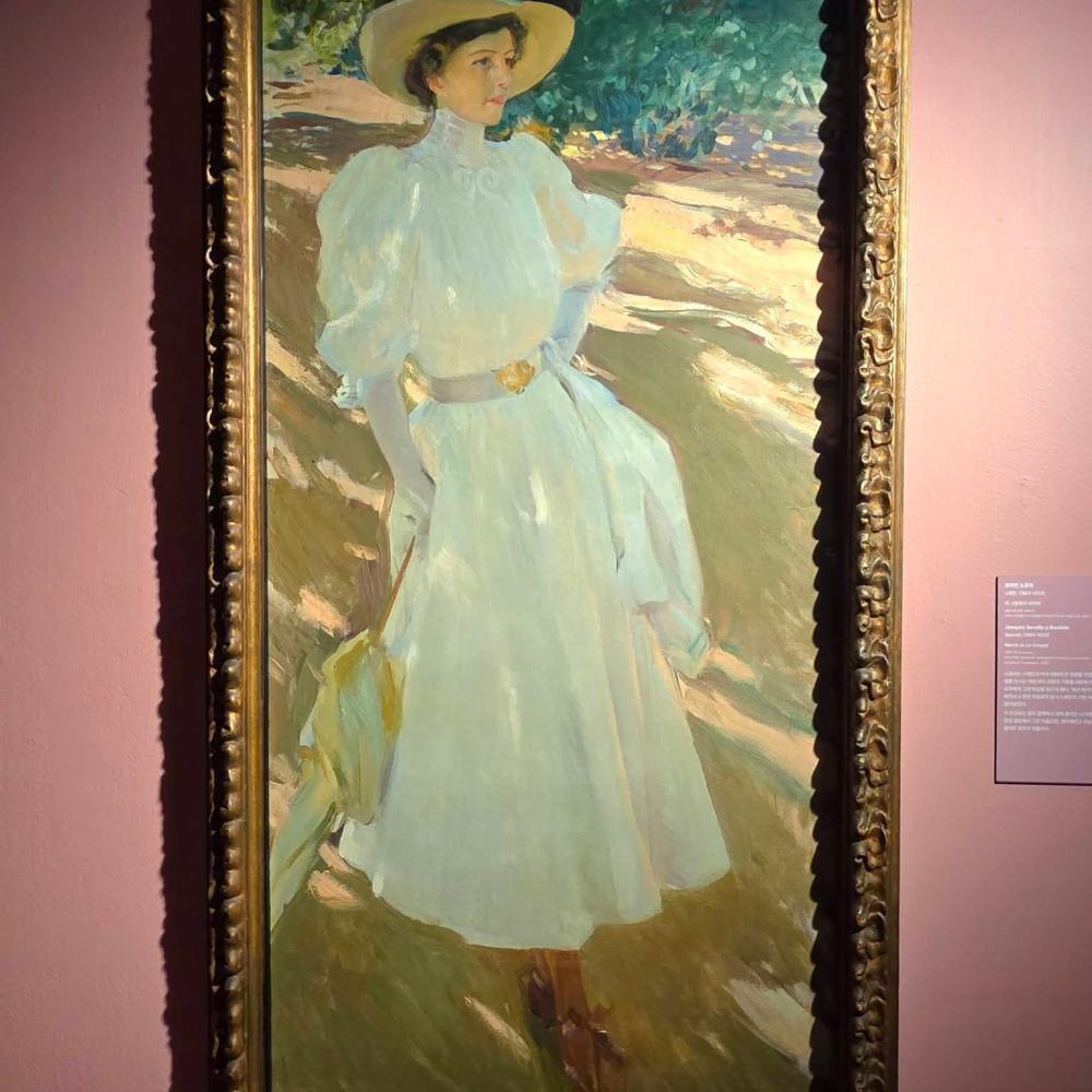 (주)장원산업 홈케어 서비스