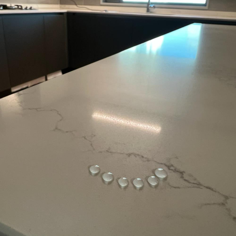 경기 평택 힐스테이트더퍼스트