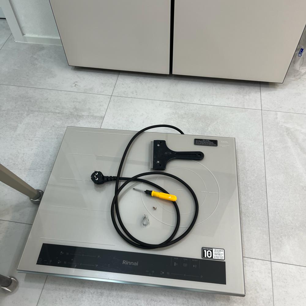 경기 남양주 호평동 중흥S클래스1차