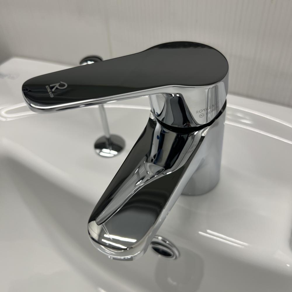 인천 연수구 송도아메리칸타운더샵