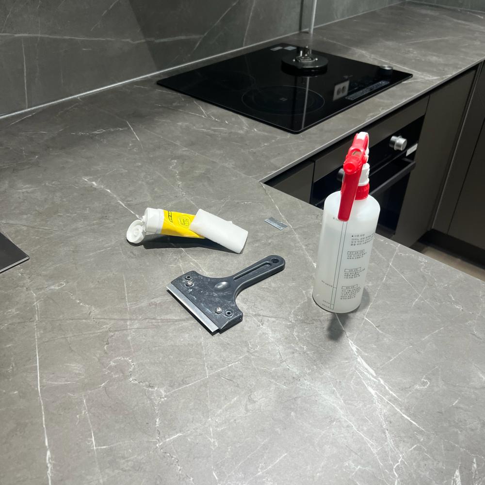 충북 영동 영동코와루리더스원