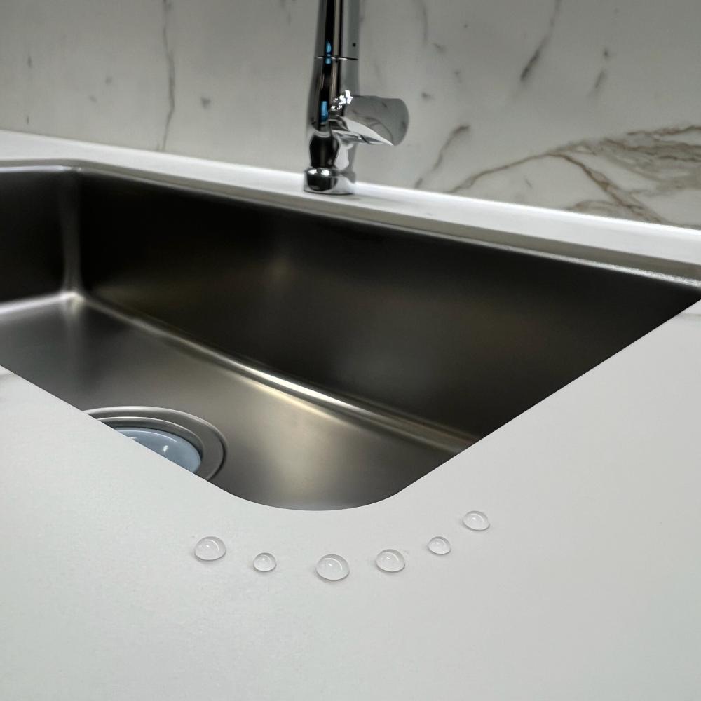 경기 시흥 한라신천역에피트