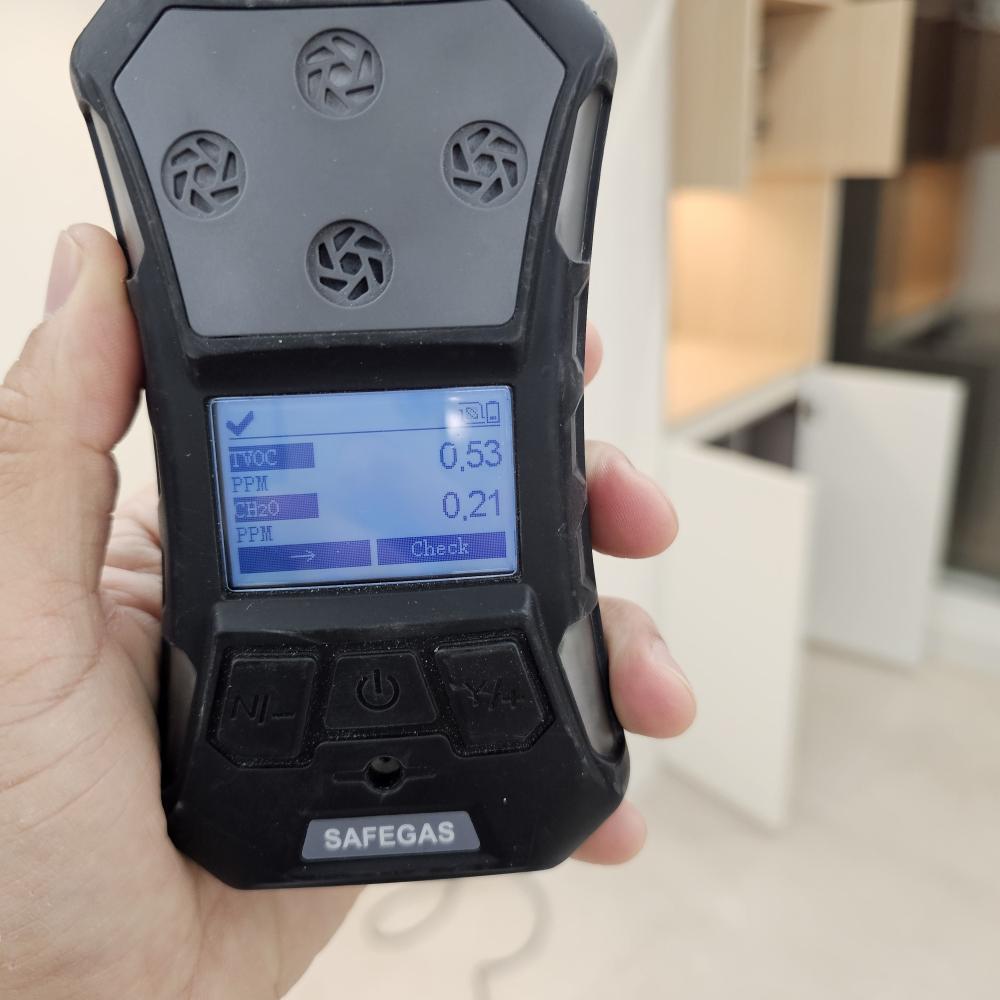 리모델링증후군