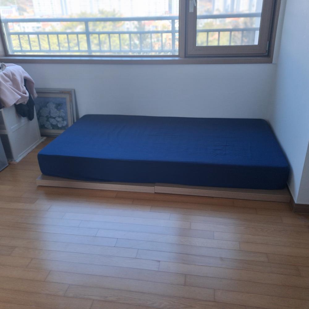 유품정리및폐기물처리업체