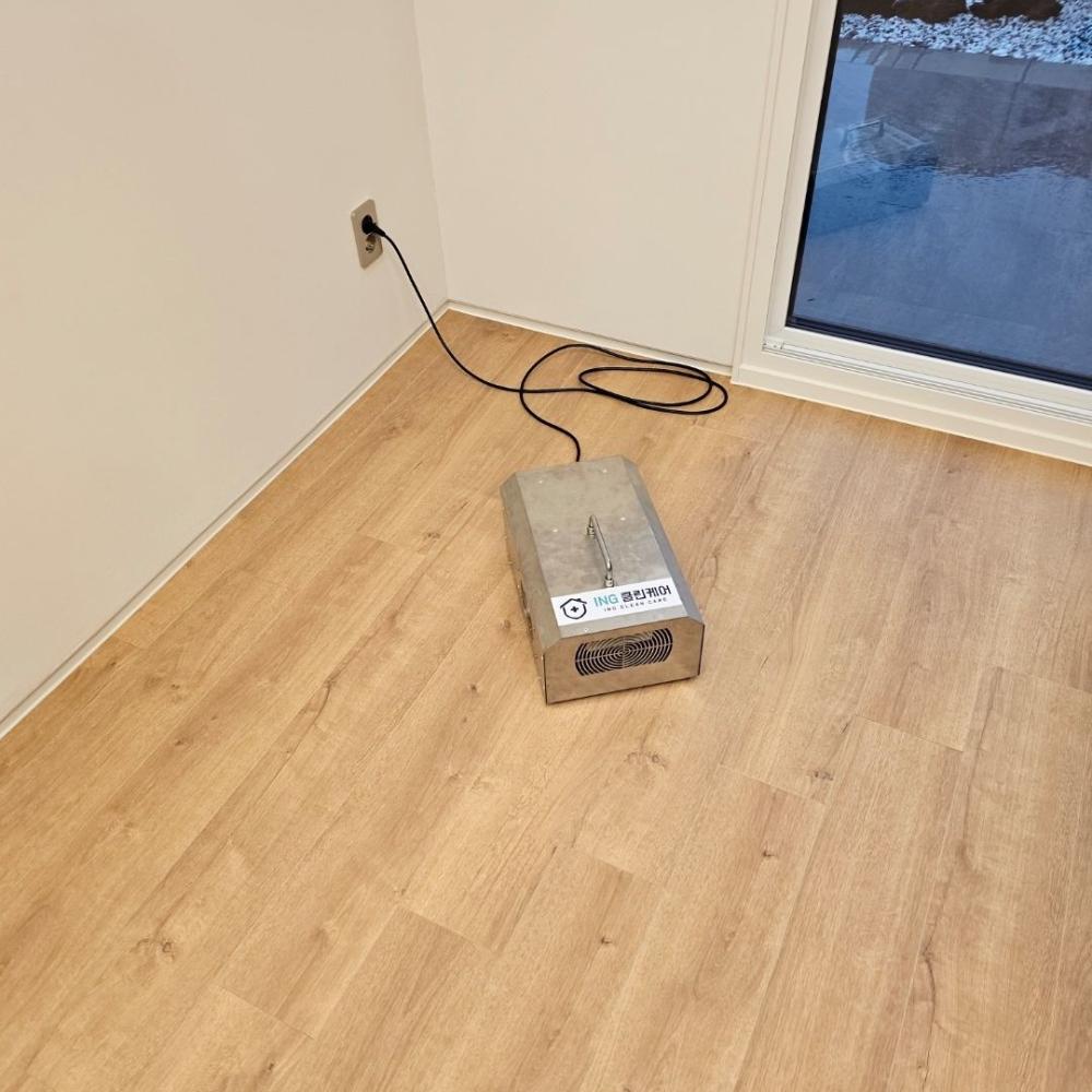 전국최초!프리미엄세집증후군케어 내용필독!