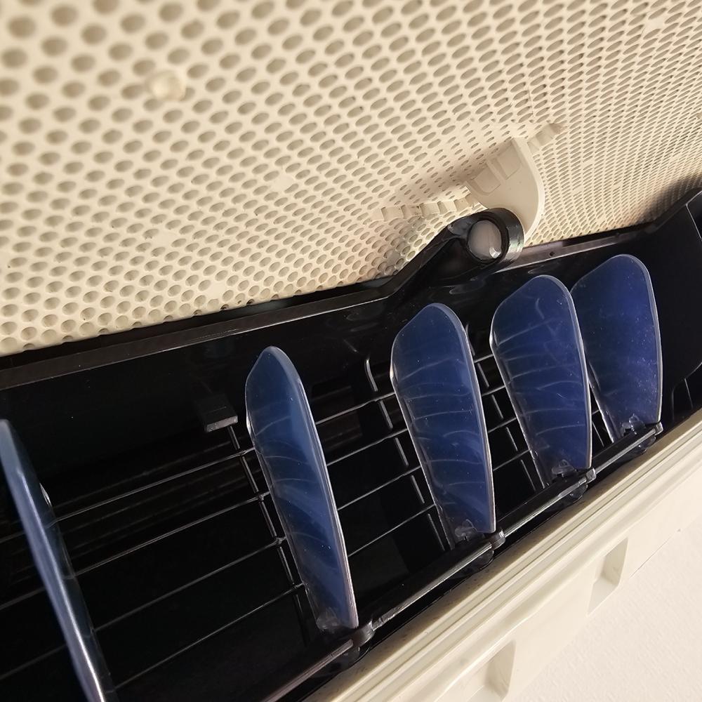 🧼 벽걸이 에어컨 완전분해 세척👍🏻