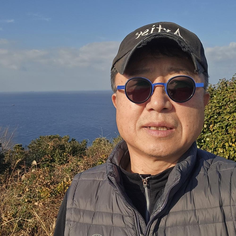 소형일반이사.지방이사.