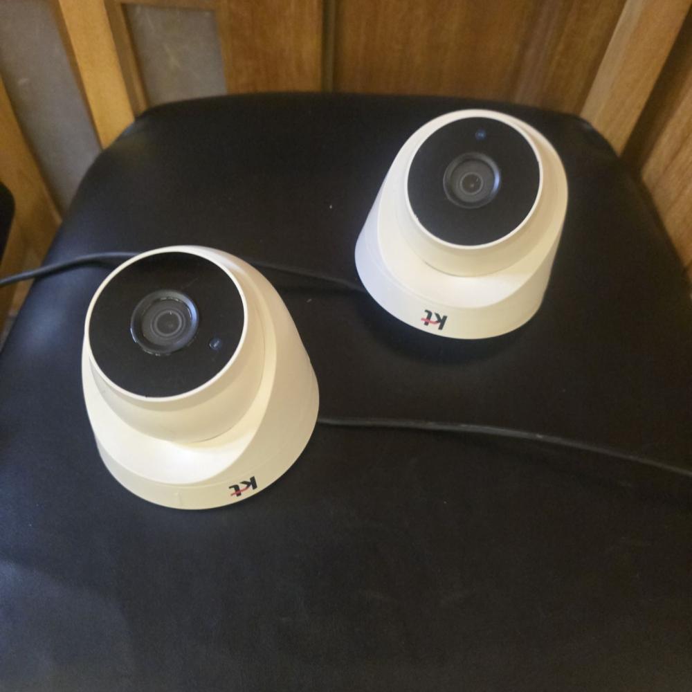 다둥이아빠CCTV