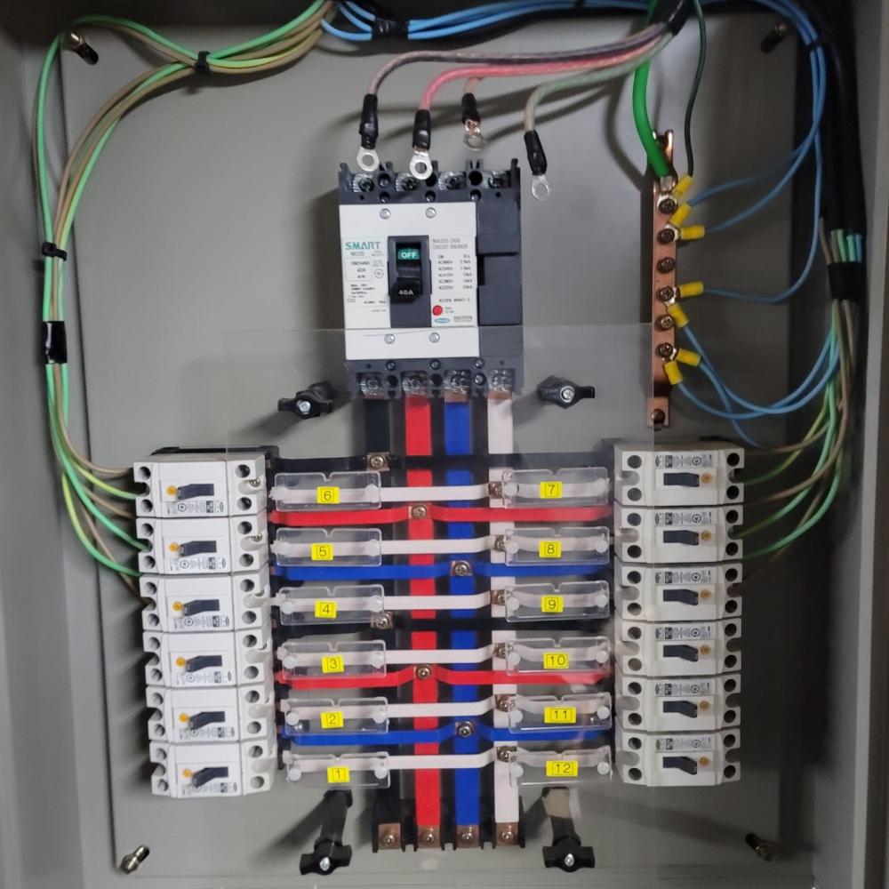 24시간 항시 대기하고 있습니다