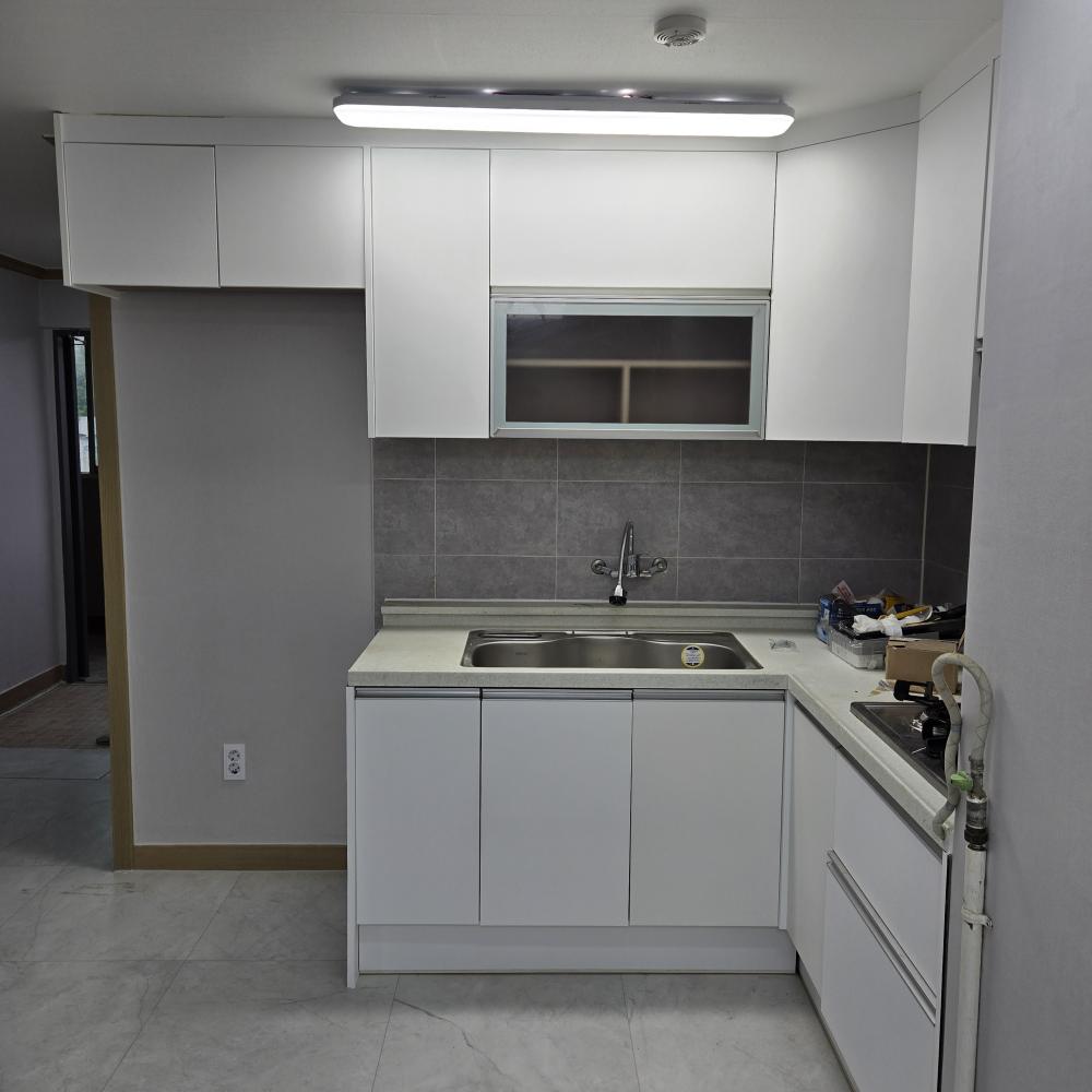 인테리어필름시공