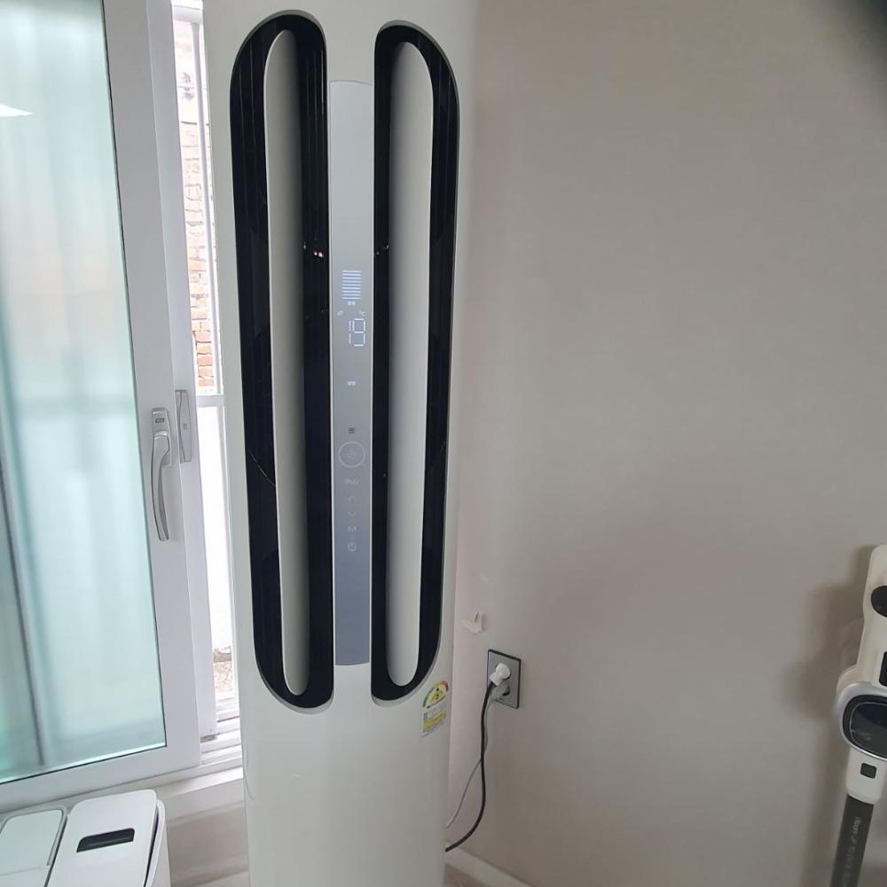 에어컨,보일러업체 대양냉난방