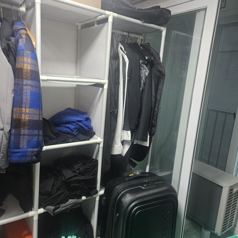 사무실이전 및 가정이사