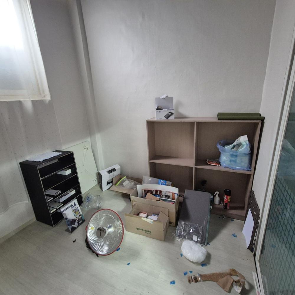 인천 미추홀구 복권판매점 폐업철거