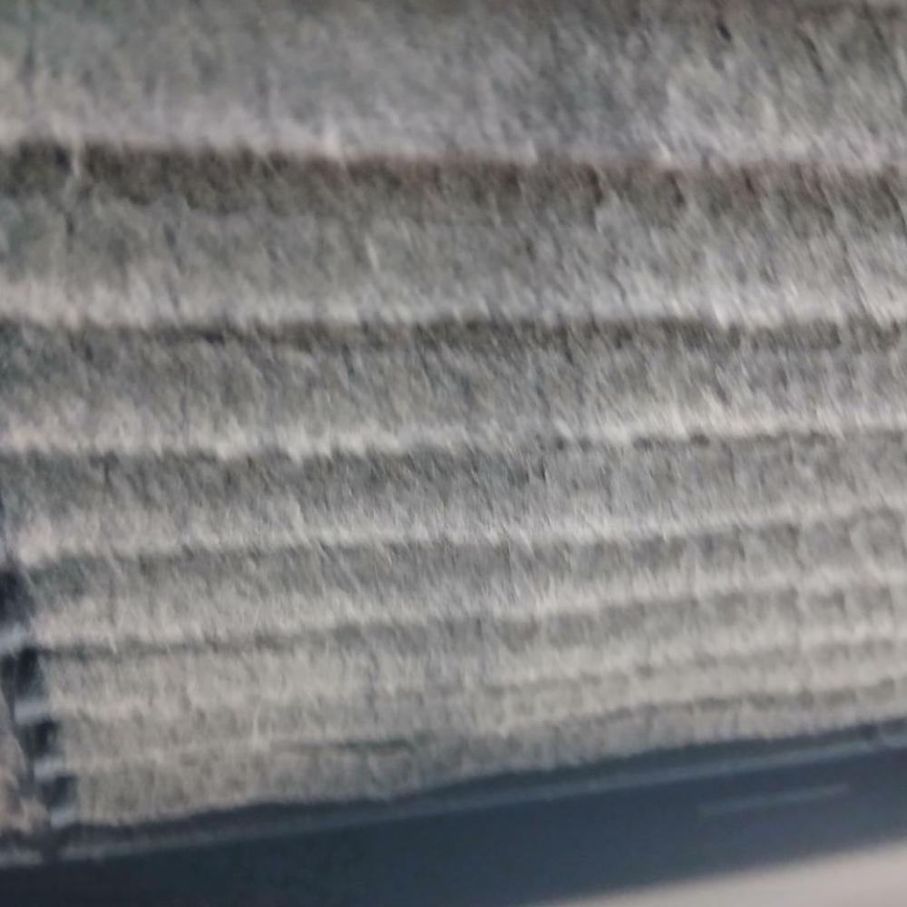 청소 전과 후 사진