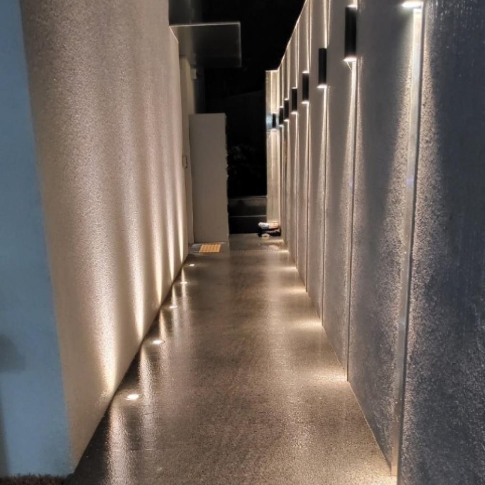 건물 청소 정기청소 전문