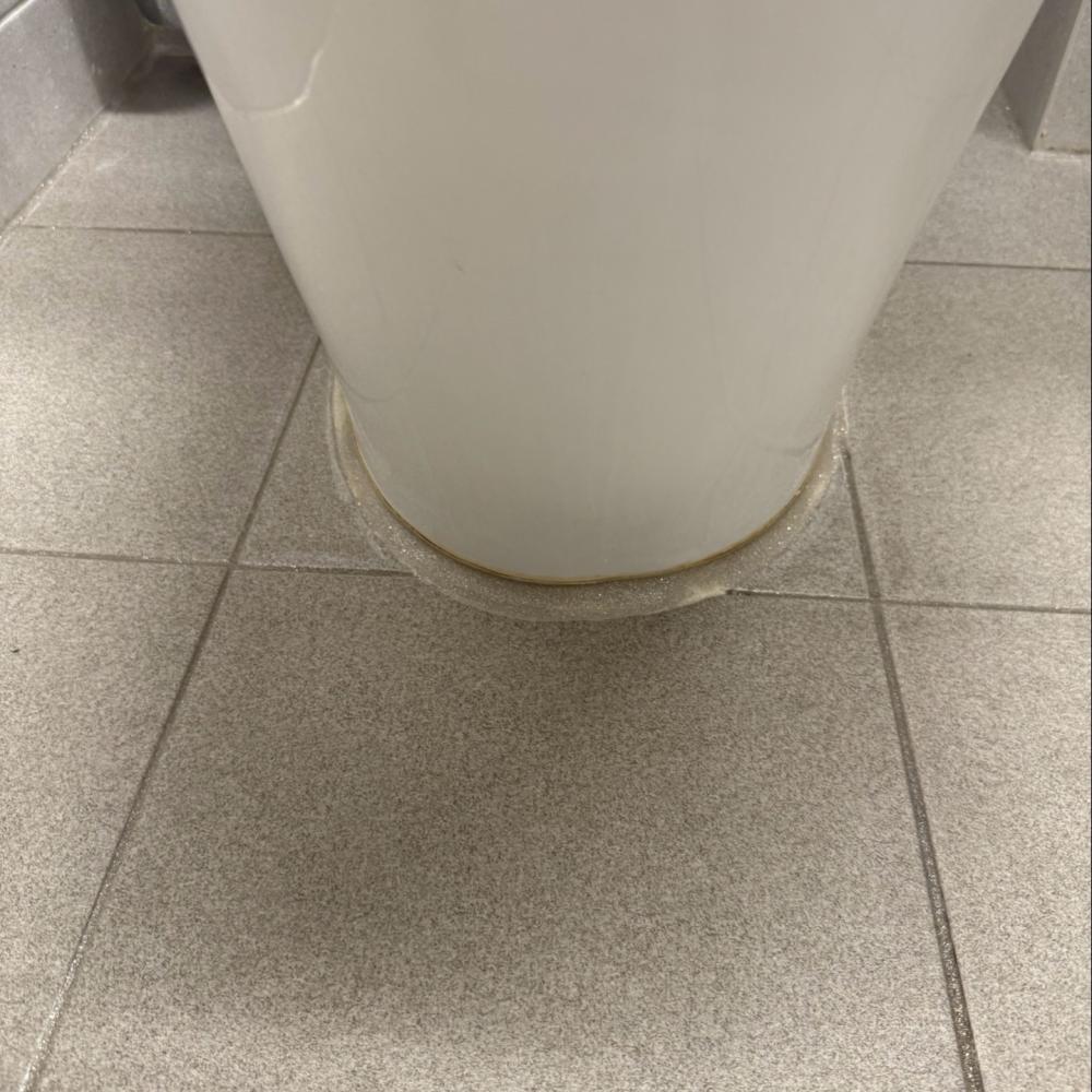 울산.부산.경북지역 화이트라인 줄눈 업체
