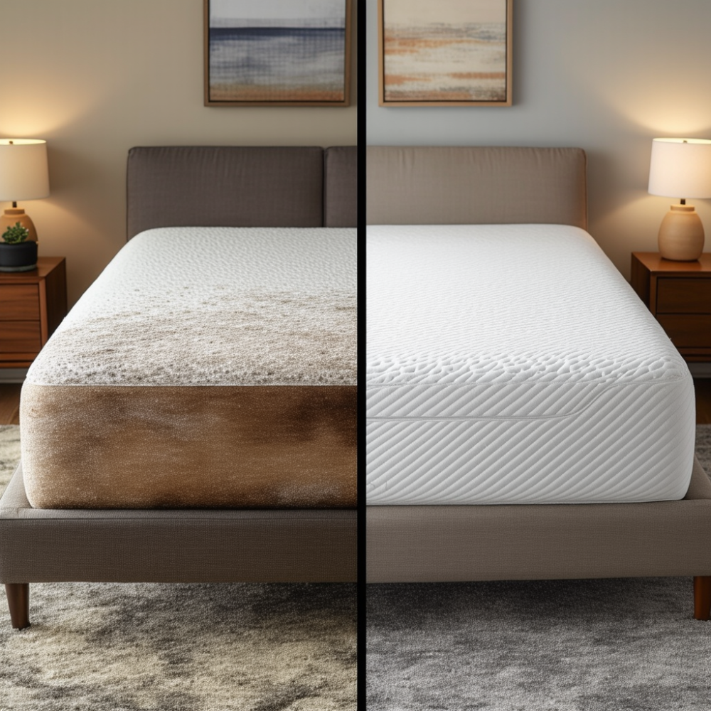 서울·경기 전지역 방문 매트리스·쇼파 청소 전문 | T-CLEAN 홈케어