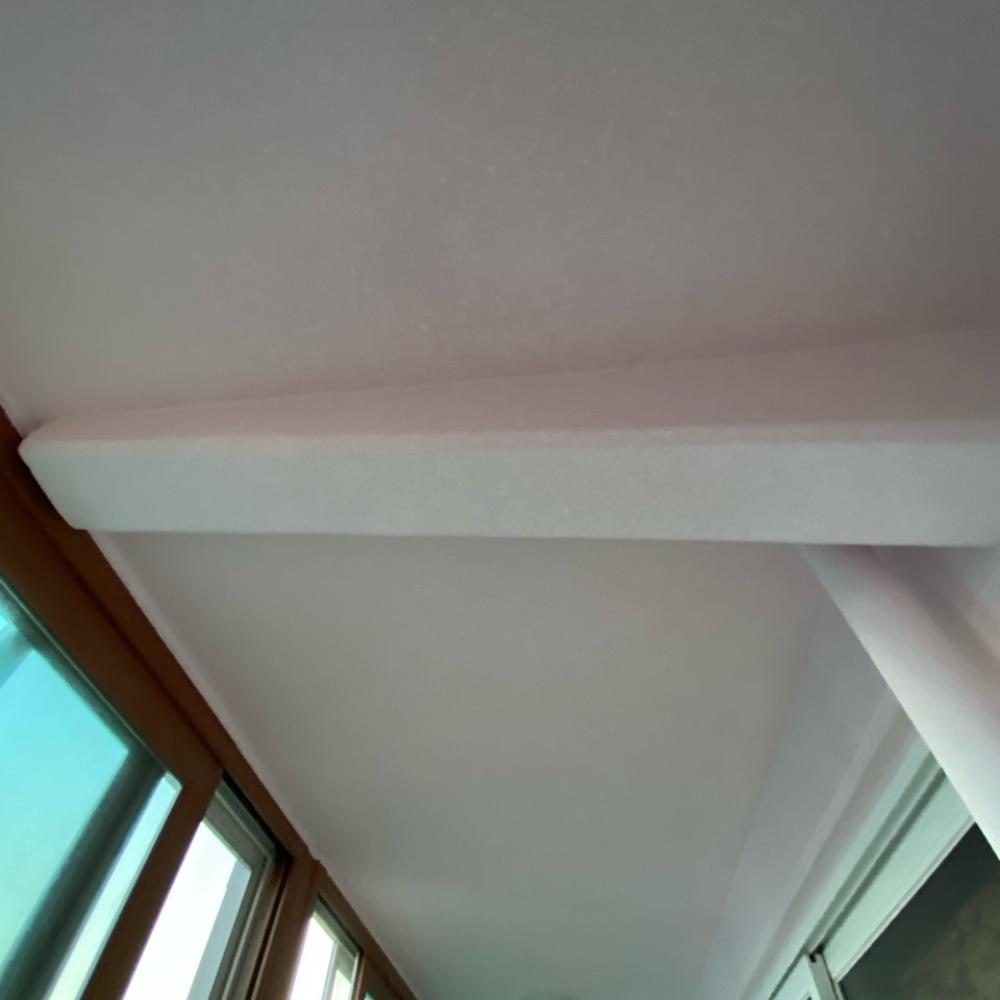 결로.습기.곰팡이 차단