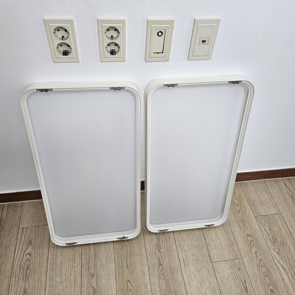 부산 용호동 엘지매트로시티 24평 이사청소