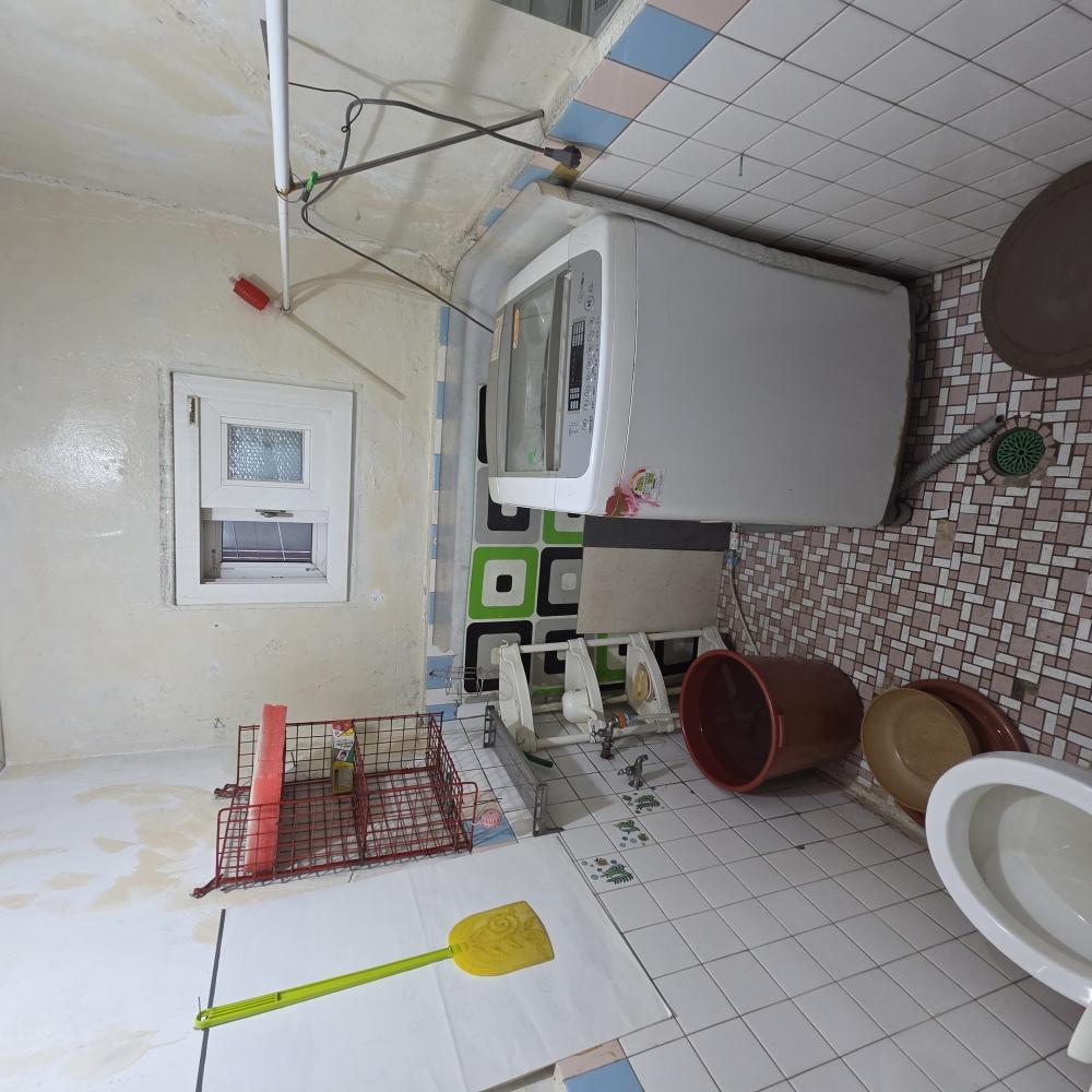 유품정리 전문업체 부자폐기물입니다