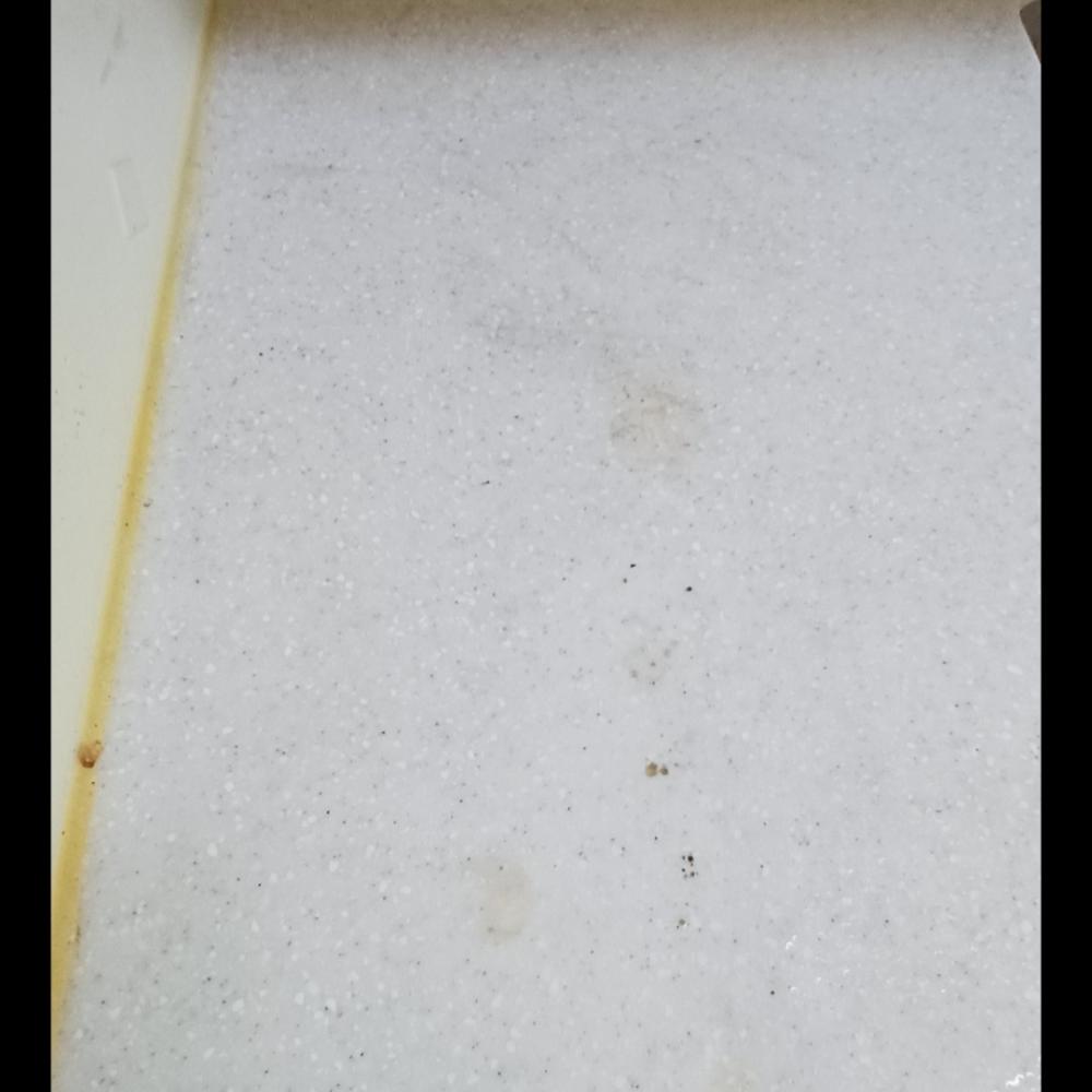 주방상판연마코팅