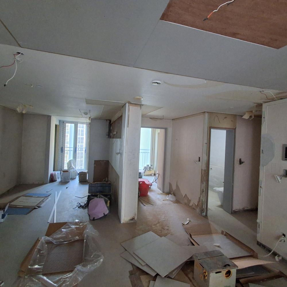 평내상록데시앙아파트 34평