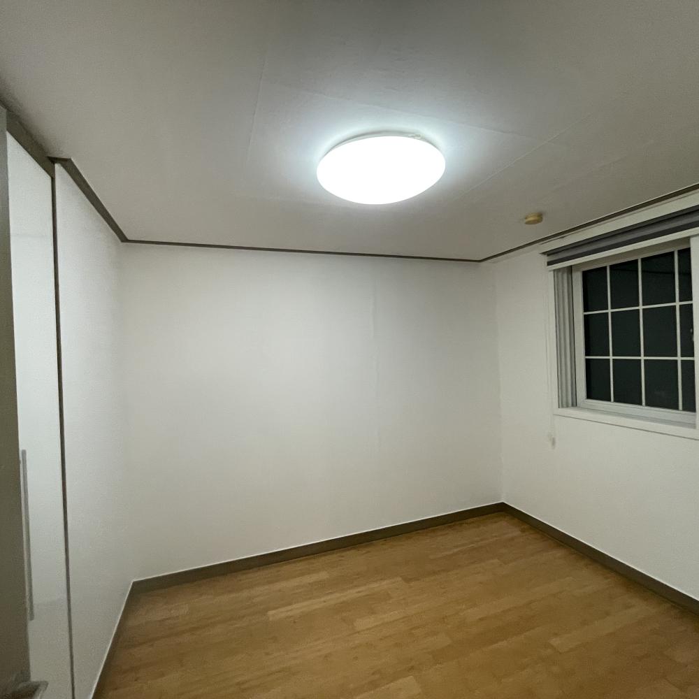 경기도 광주시 장지동 도배