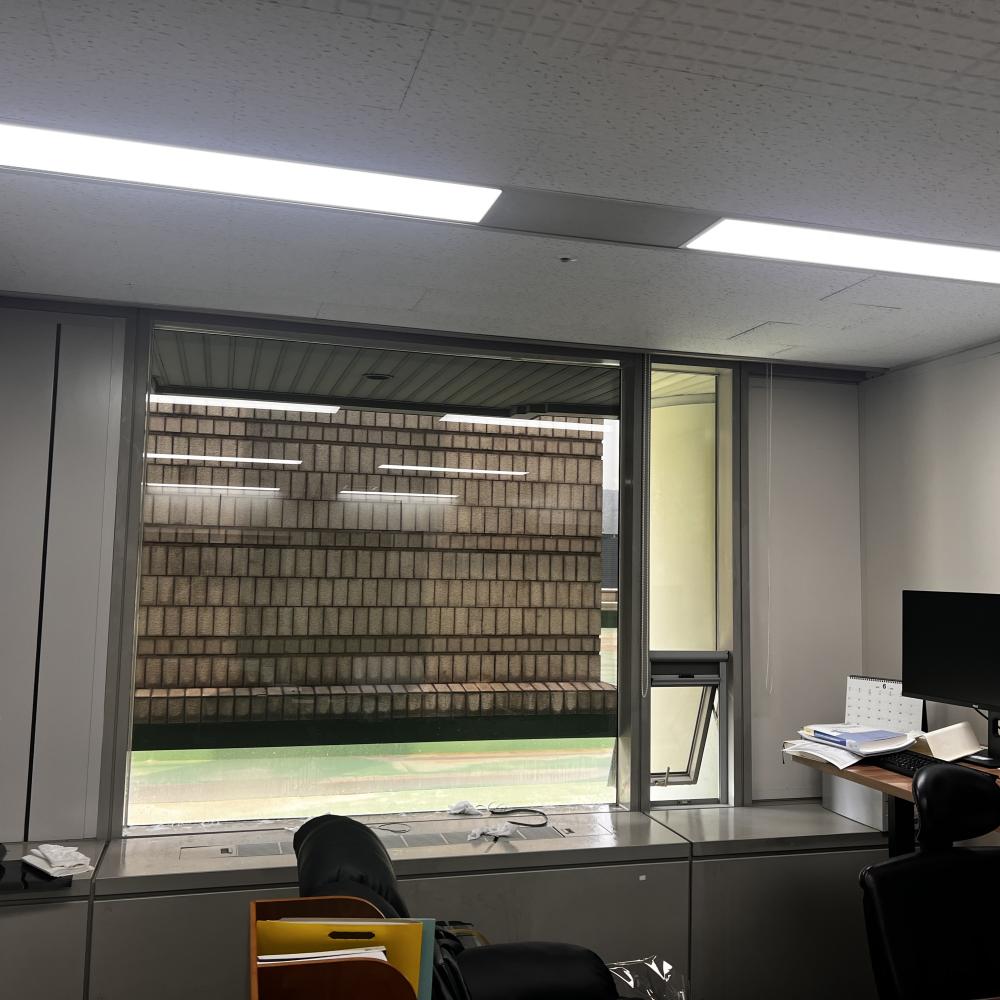 서초중앙법원단열필름