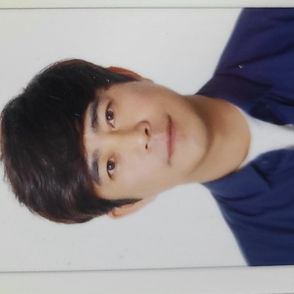 울산 다뚜러하수구