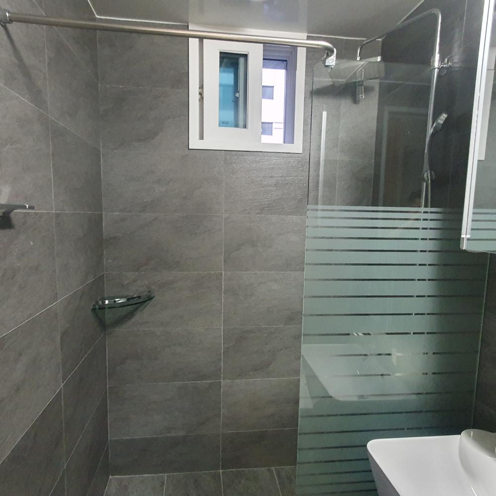 입주청소.이사청소 청소의 모든것