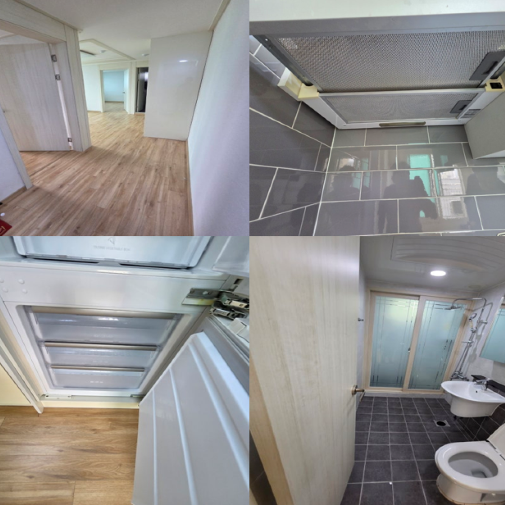 엄마손홈케어에서 모든고객님들께 서비스진행 해드립니다