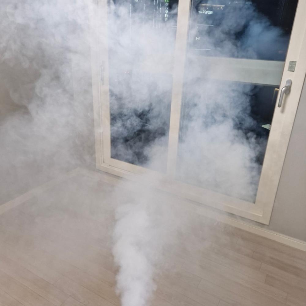 엄마손홈케어 깜짝이벤트 진행 중입니다!!