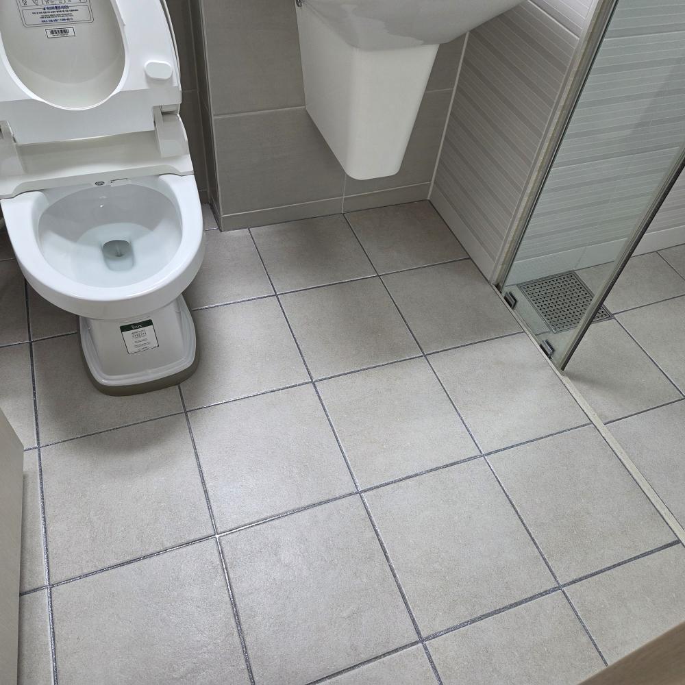 아파트입주청소전문입니다