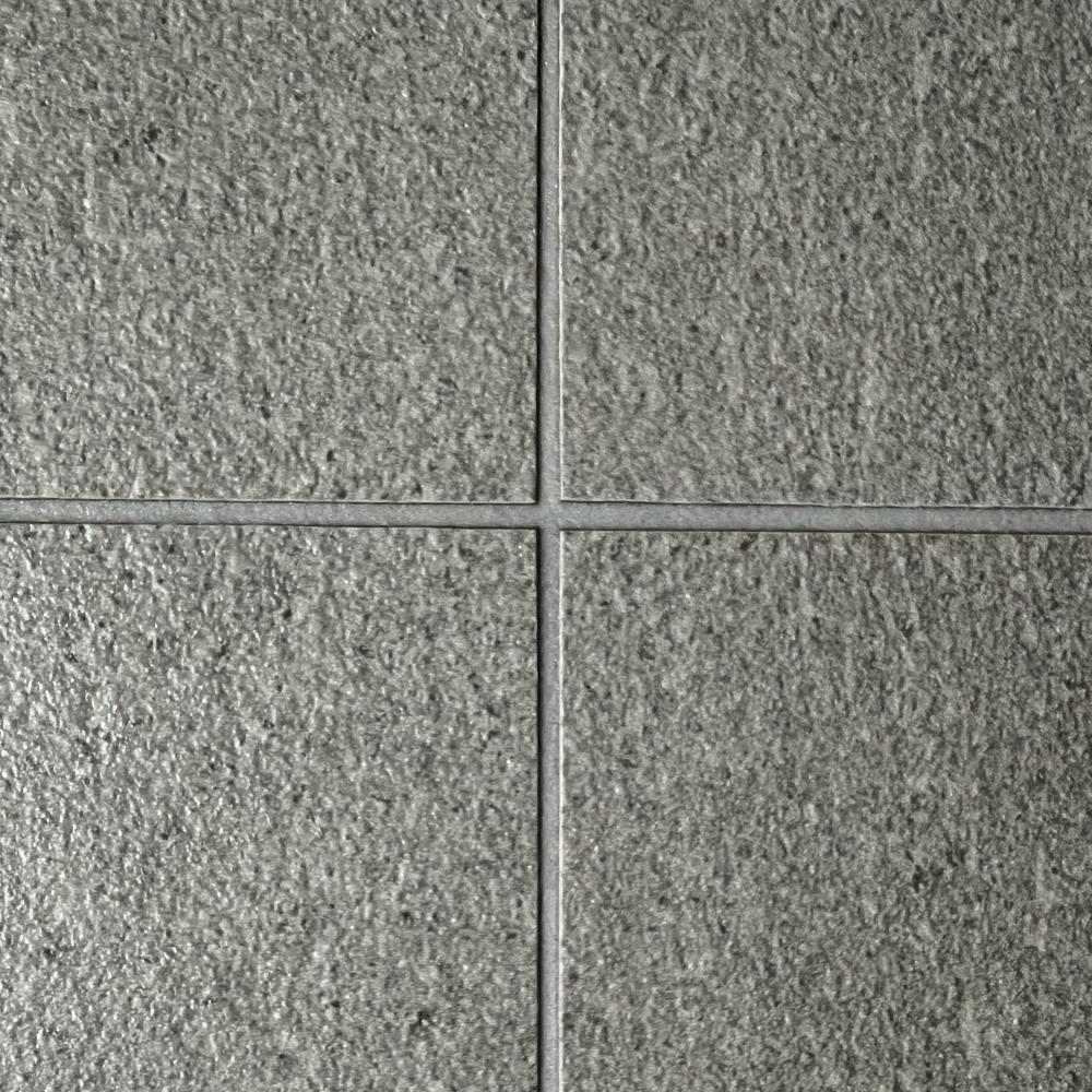 스트라이크 에보 줄눈