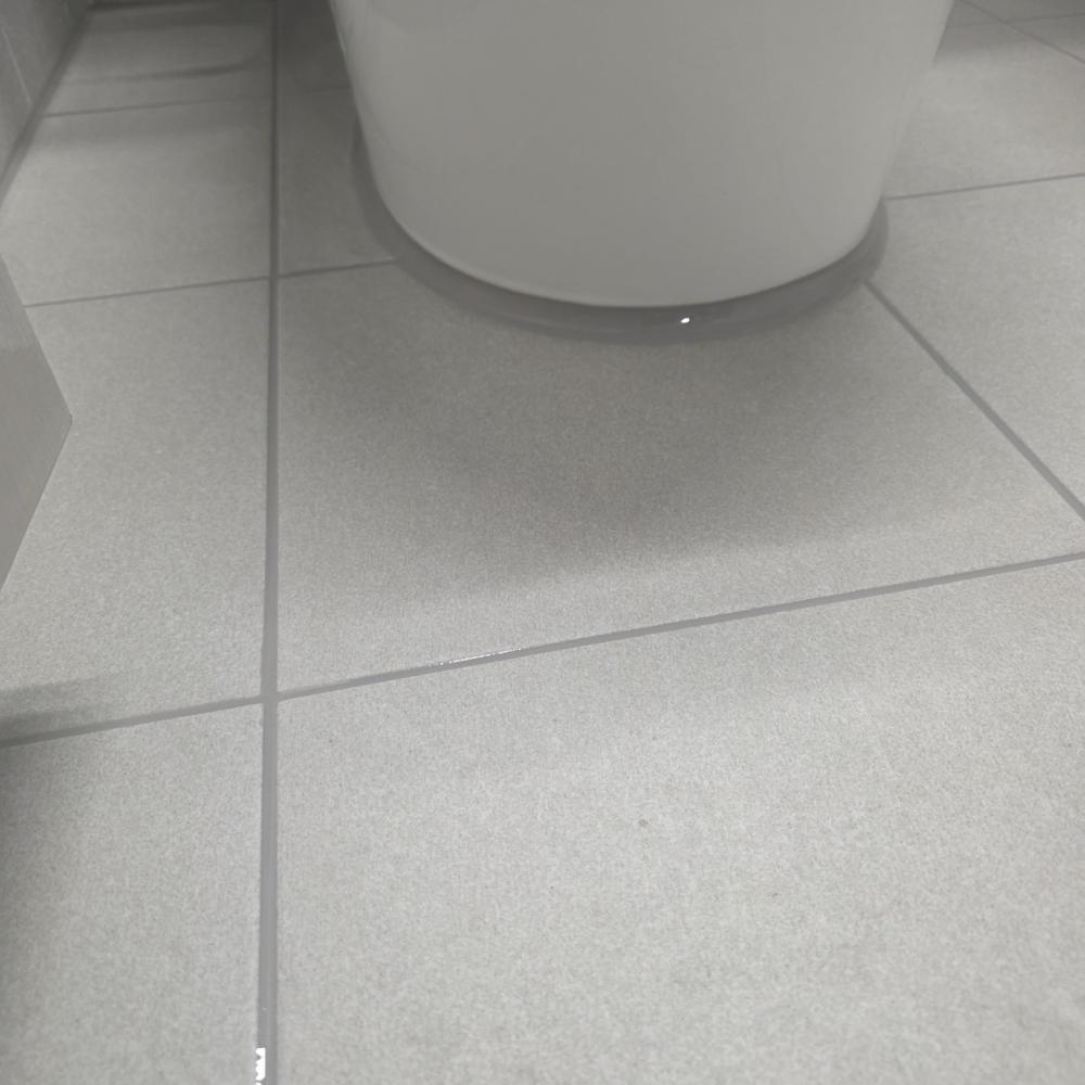 오산세교우미린센트럴시티