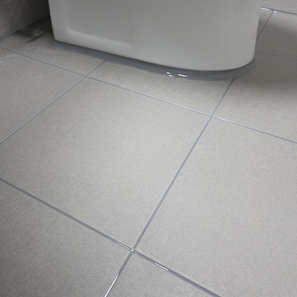 평택 휴먼빌퍼스트시티