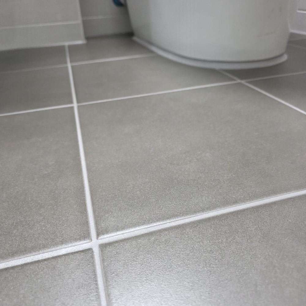 속초 조양코아루아리스타